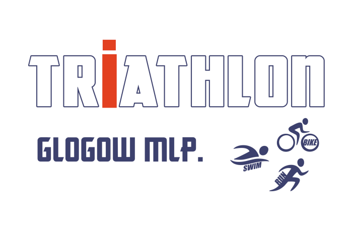 ZIMOWY TRIATHLON GŁOGOWSKI
